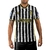 JUVENTUS 2024 9 VLAHOVIC ADULTOS - CAMISETA FUTBOL KAPHO - comprar online