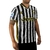 JUVENTUS 2024 9 VLAHOVIC NIÑOS - CAMISETA FUTBOL KAPHO - tienda online