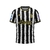 JUVENTUS 2024 9 VLAHOVIC NIÑOS - CAMISETA FUTBOL KAPHO en internet