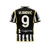 JUVENTUS 2024 9 VLAHOVIC NIÑOS - CAMISETA FUTBOL KAPHO - comprar online