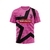 JUVENTUS STAR PINK NIÑOS - CAMISETA FUTBOL KAPHO