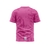 JUVENTUS STAR PINK NIÑOS - CAMISETA FUTBOL KAPHO - comprar online