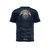 NEW YORK KNICKS BL NIÑOS - REMERA KAPHO en internet