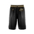 LA LAKERS BLACK ALL STARS ADULTOS - SHORT BASQUET KAPHO