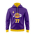 LA LAKERS 77 DONCIC VTA NIÑOS - BUZO CANGURO BASQUET KAPHO - comprar online