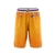 LA LAKERS ALL STARS ADULTOS - SHORT BASQUET KAPHO en internet