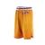 LA LAKERS ALL STARS AM NIÑOS - SHORT BASQUET KAPHO - comprar online