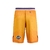 LA LAKERS ALL STARS AM NIÑOS - SHORT BASQUET KAPHO en internet