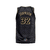 LA LAKERS 32 JOHNSON BLACK NIÑOS - CAMISETA BASQUET KAPHO - comprar online