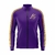 LA LAKERS VTA NIÑOS - CAMPERA RANGLAN BASQUET KAPHO