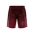 LANUS TIT ADULTOS - SHORT FUTBOL KAPHO