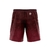 LANUS TIT ADULTOS - SHORT FUTBOL KAPHO - comprar online