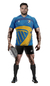 LEINSTER GUINESS PRO 14 ADULTOS - CAMISETA RUGBY KAPHO - KAPHO INDUMENTARIA