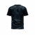 LEON MULTICOLOR ADULTOS - REMERA KAPHO COLECCIONES - comprar online