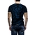 LEON MULTICOLOR NIÑOS - REMERA KAPHO COLECCIONES - tienda online
