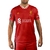 LIVERPOOL 2024 10 MAC ALLISTER ADULTOS - CAMISETA FUTBOL KAPHO - comprar online