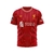 Imagen de LIVERPOOL 2024 10 MAC ALLISTER ADULTOS - CAMISETA FUTBOL KAPHO