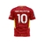 LIVERPOOL 2024 10 MAC ALLISTER NIÑOS - CAMISETA FUTBOL KAPHO - comprar online
