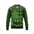LONDON IRISH NIÑOS - BUZO CUELLO O RUGBY KAPHO - comprar online