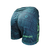 LONDON IRISH 2023 NIÑOS - SHORT RUGBY KAPHO - comprar online