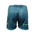 LONDON IRISH 2023 NIÑOS - SHORT RUGBY KAPHO - tienda online