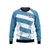 LOS PUMAS HOME 2014 NIÑOS - BUZO CUELLO O RUGBY KAPHO