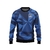 LOS PUMAS AZUL NIÑOS - BUZO CUELLO O RUGBY KAPHO