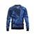 LOS PUMAS AZUL NIÑOS - BUZO CUELLO O RUGBY KAPHO - comprar online