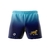 LOS PUMAS SUP 2014 ADULTOS - SHORT RUGBY KAPHO - comprar online