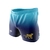 LOS PUMAS SUP 2014 ADULTOS - SHORT RUGBY KAPHO - KAPHO INDUMENTARIA