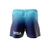 LOS PUMAS SUP 2014 ADULTOS - SHORT RUGBY KAPHO en internet