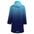 LOS PUMAS HOME NIÑOS - CAMPERON RUGBY KAPHO - comprar online