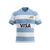 Imagen de LOS PUMAS LAURELES ADULTOS - CAMISETA RUGBY KAPHO