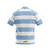 LOS PUMAS LAURELES ADULTOS - CAMISETA RUGBY KAPHO