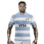 LOS PUMAS LAURELES NIÑOS - CAMISETA RUGBY KAPHO en internet
