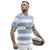 LOS PUMAS LAURELES NIÑOS - CAMISETA RUGBY KAPHO - KAPHO INDUMENTARIA