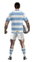 LOS PUMAS LAURELES ADULTOS - CAMISETA RUGBY KAPHO - comprar online
