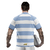 LOS PUMAS LAURELES ADULTOS - CAMISETA RUGBY KAPHO - comprar online