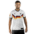 ALEMANIA 1990 MATTHAUS 10 ADULTOS - CAMISETA FUTBOL KAPHO en internet