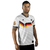 ALEMANIA HOME 1990 MATTHAUS 10 NIÑOS - CAMISETA FUTBOL KAPHO - KAPHO INDUMENTARIA