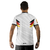 ALEMANIA 1990 HOME NIÑOS - CAMISETA FUTBOL KAPHO en internet