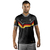 ALEMANIA 1990 ALT 10 MATTHAUS NIÑOS - CAMISETA FUTBOL KAPHO en internet