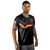 ALEMANIA ALT 1990 NIÑOS - CAMISETA FUTBOL KAPHO - comprar online