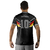 ALEMANIA 1990 SUP 10 MATTHAUS ADULTOS - CAMISETA FUTBOL KAPHO - tienda online