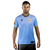 URUGUAY TIT 9 SUAREZ NIÑOS - CAMISETA FUTBOL KAPHO en internet