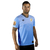 URUGUAY TIT 9 SUAREZ NIÑOS - CAMISETA FUTBOL KAPHO - tienda online