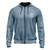 MANCHESTER CITY ADULTOS - CAMPERA CANGURO FUTBOL KAPHO