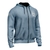 MANCHESTER CITY ADULTOS - CAMPERA CANGURO FUTBOL KAPHO - comprar online