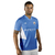 MAN CITY 9 HAALAND HOME NIÑOS - CAMISETA FUTBOL KAPHO en internet