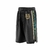 MEMPHIS GRIZZLIES ADULTOS - SHORT BASQUET KAPHO